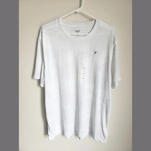 NWT Old Navy Active Go-Dry Cool T-Shirt